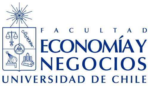 Universidad de Chile